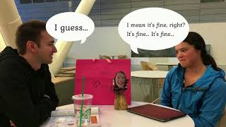 Big Sib W Ending And Subles