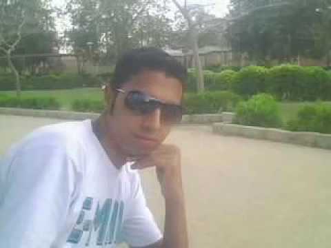 عليا ادي اللي كان