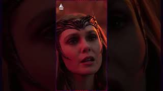 Illuminati will sacrifice themselves? | Doctor Strange 2 Theory