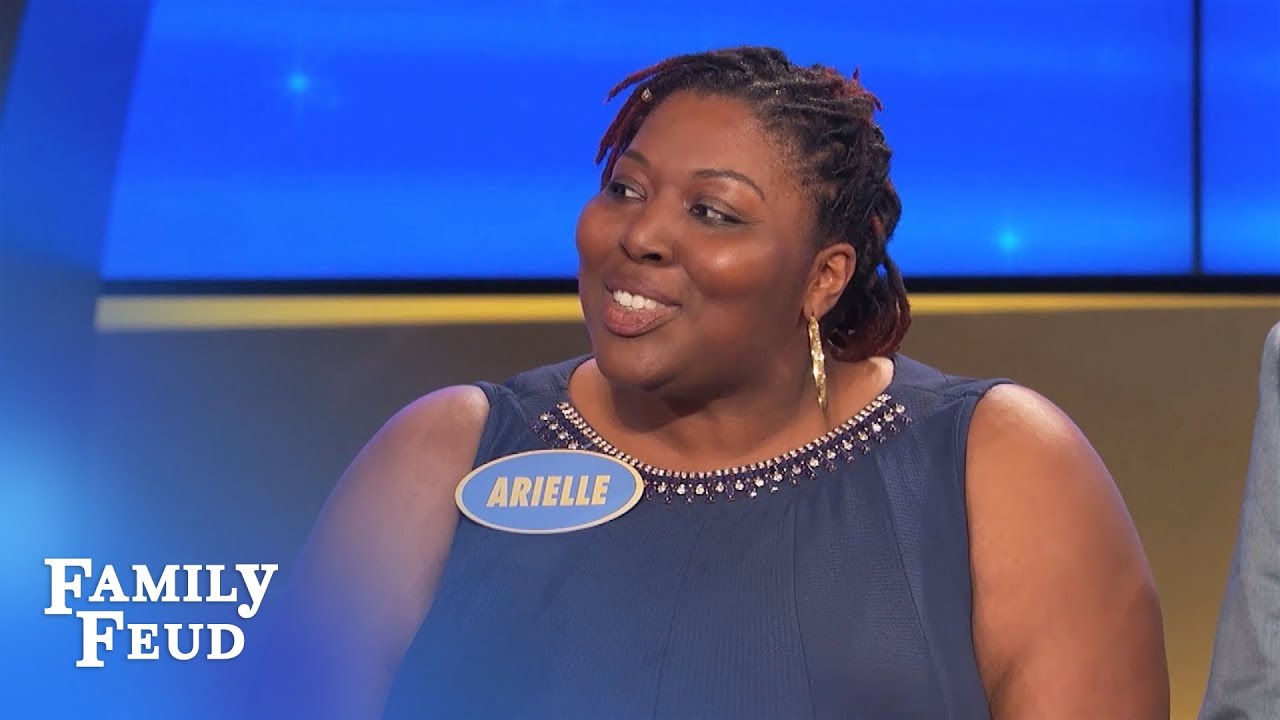 Steve meets Barney the Dinosaur!