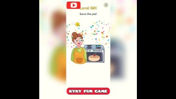 DOP 2 Gameplay Level 1551 Shorts Delete One Part Solution and Answer 🔥 Subscribe