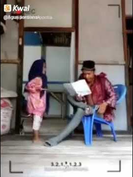 Download lagu tidak rhoma, cukup ani