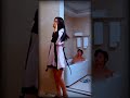 New Chinese drama in Hindi #cdrama #chinesedrama #cdramahindidubbed #cdramaclips