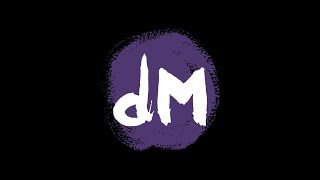 Depeche Mode - I Feel You (Demo)
