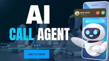 How AI phone agents help small businesses increase sales | Debbi Starr