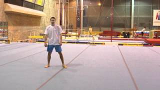 Igcontest.com Mixtrick-Tricking Axe Webster