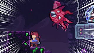 Madeline Is In Plain Sight. Seeker