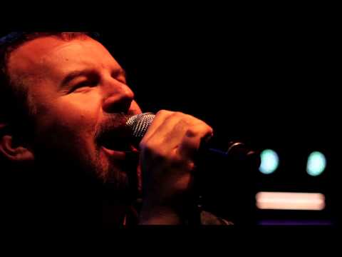 Casting Crowns - Jesus, Friend of Sinners