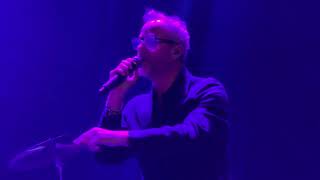 Matt Berninger [live] - No Love (Brooklyn Steel, Brooklyn, NYC 3.25.26)