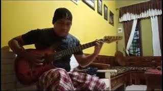 RIZAL FAUZAN ACOUSTIC