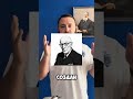 Как на корабле определяют ГЛУБИНУ?