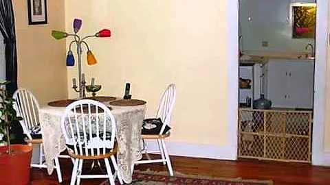 Homes for Sale - 601 Church Ave. Berryville AR 726...