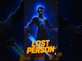 LIKE👍 LOST