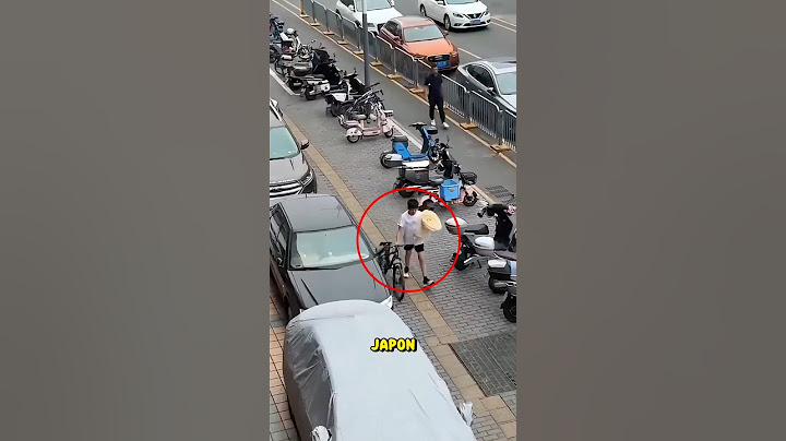 Voilà Pourquoi Le Japon Est Le Pays Le Plus Discipliné ! #shorts