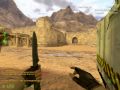 Counter Strike 1 6 War3FT Mod Counter Strike 1 6 War3FT Mod