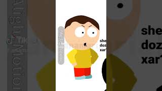 პოლიკა და გაიოზა