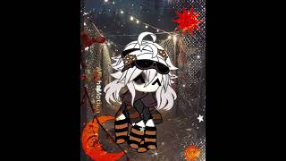 didnt take that well #alightmotion #gacha #gachalife2 #oc #capcut #gachalife