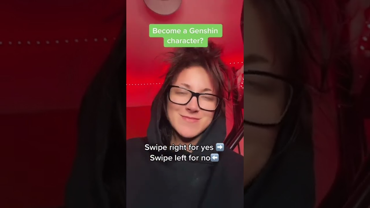 Albedo anyone?? #genshinimpact #cosplay