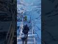 Best Survival Open World Game || #youtubeshorts #shorts