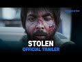 stolen movies review new movies