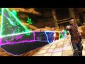 USING EVERY SPELL ON THE ELEMENTAL BLADE in Blade and Sorcery VR