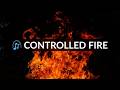 🎧 Anger Transmutation: Turning Heat into Strength