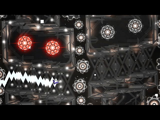 UPDATED | TON 618 by Arctic and Pooch - YouTube