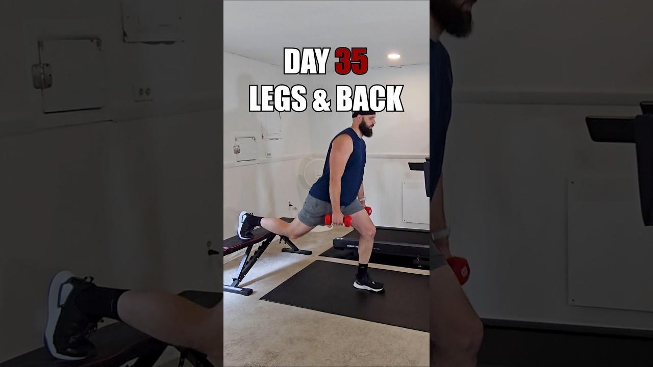 Can P90X Still Get You Ripped in 2025?