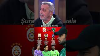 İpler Kimin Elinde ? Şampiyonluk Yarışı Alev Alev Çe