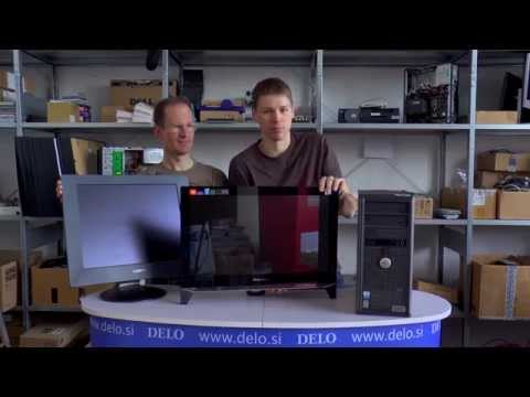 Video: Predvajalniki Računalniških Računalnikov Beta Oddelka Si Dajejo Boga