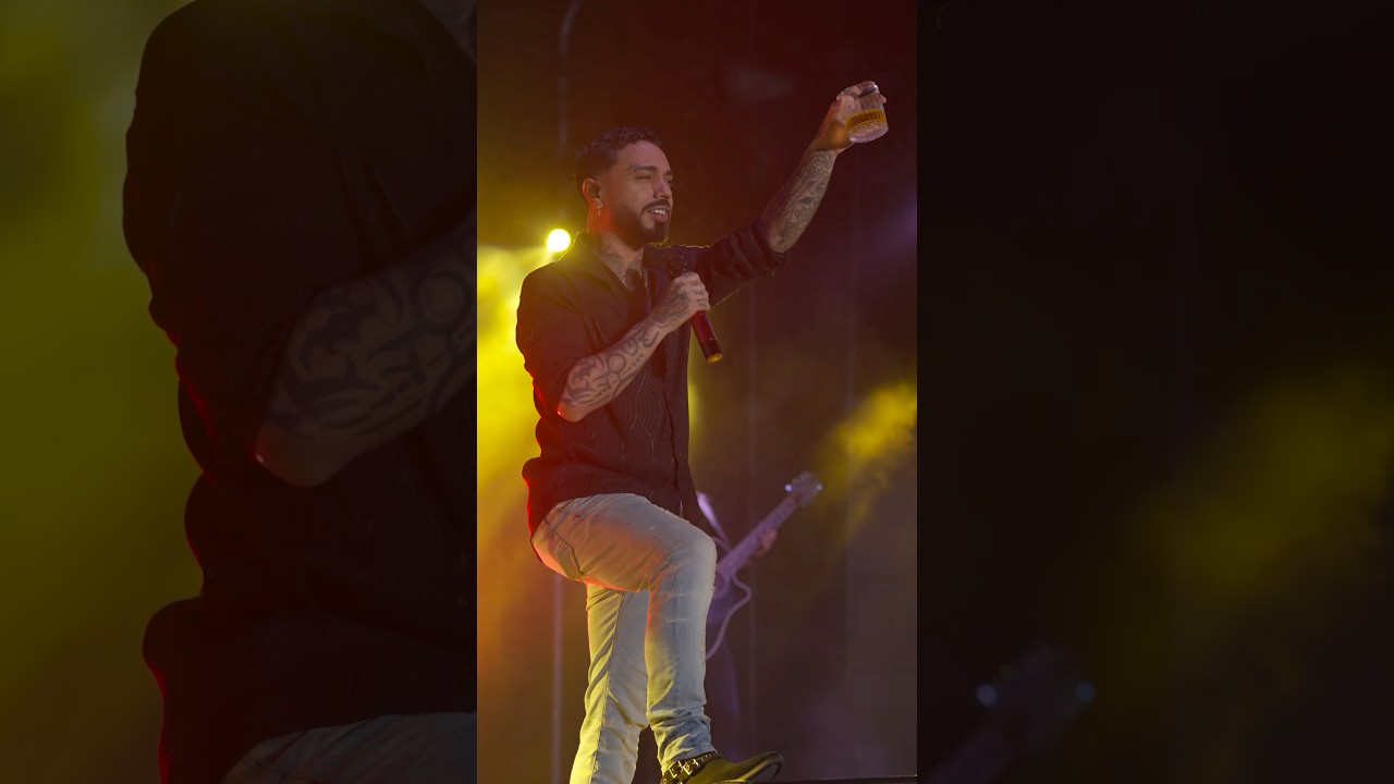 Jugando A Ser Feliz - Disponible Marzo 27 #bachata #yenddi #music