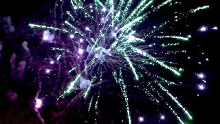 Салют и фаер шоу Открытие сезона на Лазурном берегу Крым Евпатория 2017. Fire show and fireworks Салют и фаер шоу Открытие сезона на Лазурном берегу Крым Евпатория 2017. Fire show and fireworks