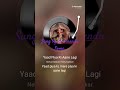 Starmaker#Hastags#Without Copyright Act.