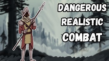 Mythras: A Deadly Alternative to Dungeons and Dragons