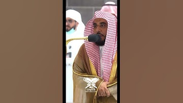 الشيخ :أ.د. عبدالله الجهني | { لا يغرنك تقلب الذين كفروا في البلاد } سورة آل عمران | #عبق #التلاوات
