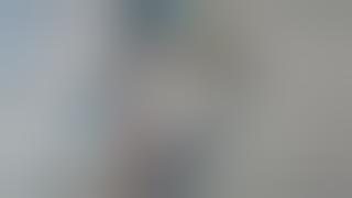 Baphantsi track 10 unesithunzela