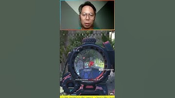 30 30 REALLY SLAPS #ApexLegends #StormPoint #Ranked #Gold #Vantage #Shorts