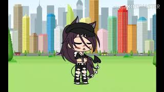 Rusya Ball Izle Bu Videoyu. Savaş Hala Bitmediyse