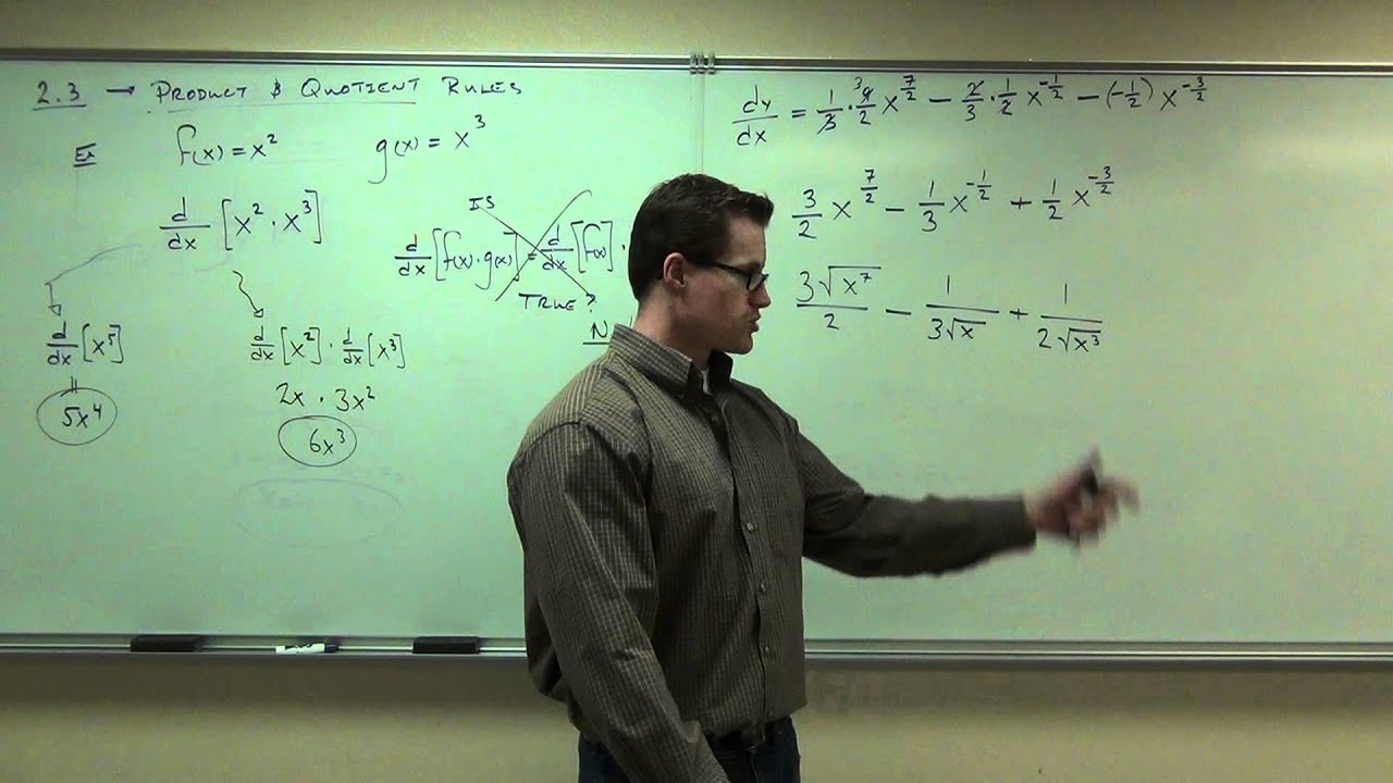 camera iphone 8 plus apk Calculus 1 Lecture 2.3 Part 1