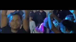 DJ KIW KIW CUKURUKUK ‼️ FUL BASS PECAH KAN KACA
