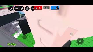 HOLYYYYY JUKES OMG 2 pts of Jukes is WILD
