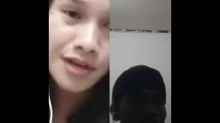 Tania Lahengke   MAAFKAN BETA on Sing! Karaoke by WulandariSaja1 and ParlenteBetha Smule