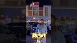 Forex to Freedom 🇦🇪 | Dubai Challenge Day 17 #ForexProfit #DubaiChallenge #XAUUSD #ForexVlog 🚀