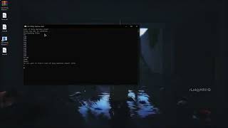 OPENSEA BOT | NFT TRADING BOT | FREE NFT BOT | EASY TO USE | NFT SOFTWARE | NFT OPENSEA BIDDING screenshot 4
