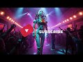 Oslo Chrome | R080T #EDM #Progressive #EDMMusic #ChillMusic #WorkMusic