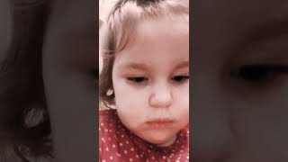 15 Ноября 2022 Г.