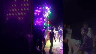 Pahle Doston Agar Sahi Lage Ho Video To Like Karen Subscribe Karen