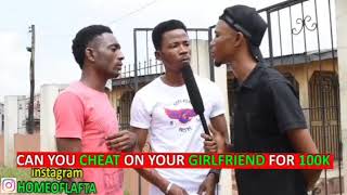 Cheat (Homeoflafta )