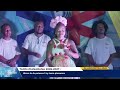 NY VAOVAO  DU 26 AOUT 2026 BY TV PLUS MADAGASCAR
