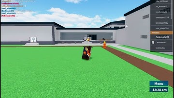 Roblox script jump in the caac [REUPLOAD]